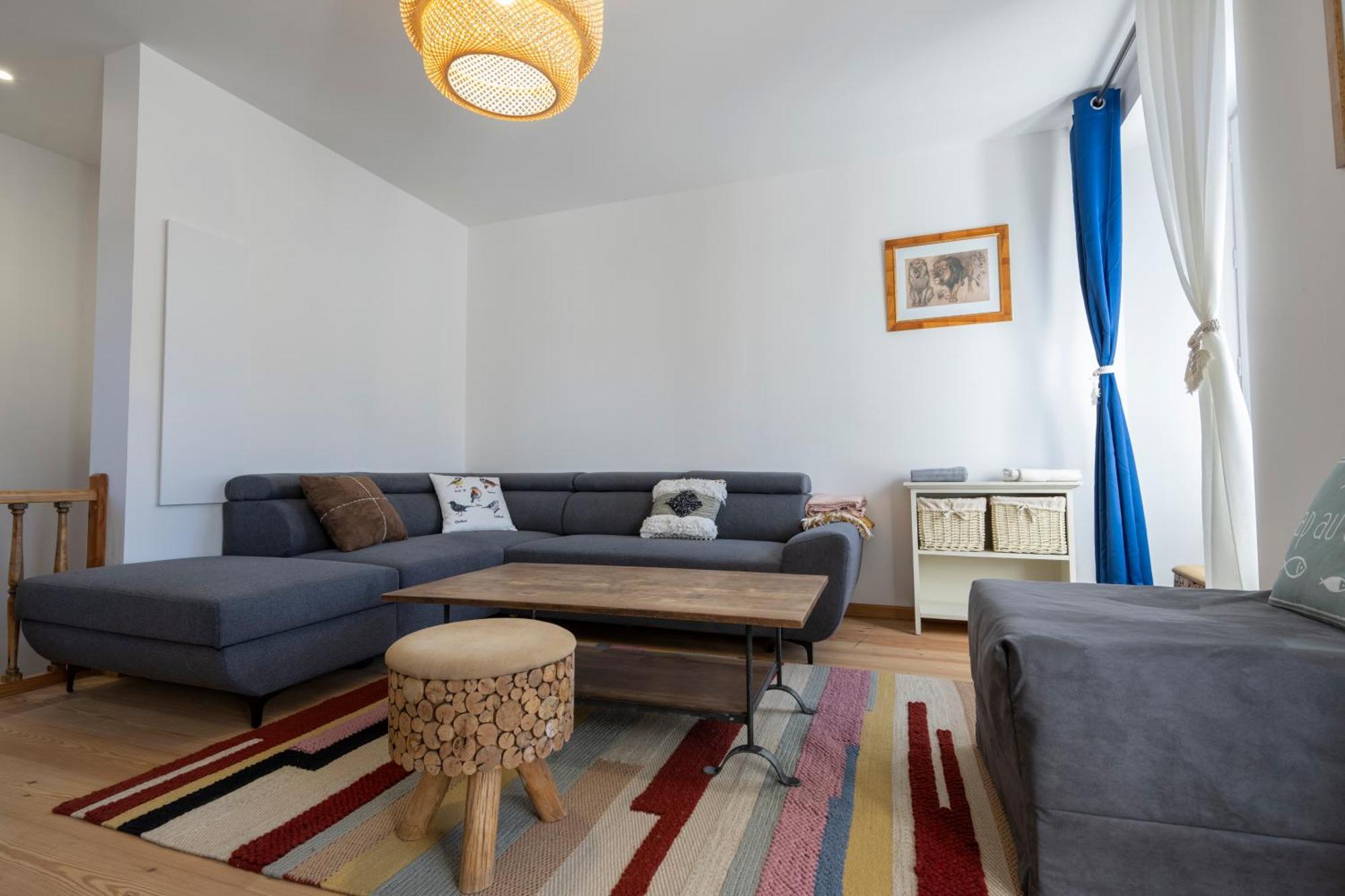 Petite Anita - Centre Ville - Parking Prive Barcelonnette Ngoại thất bức ảnh