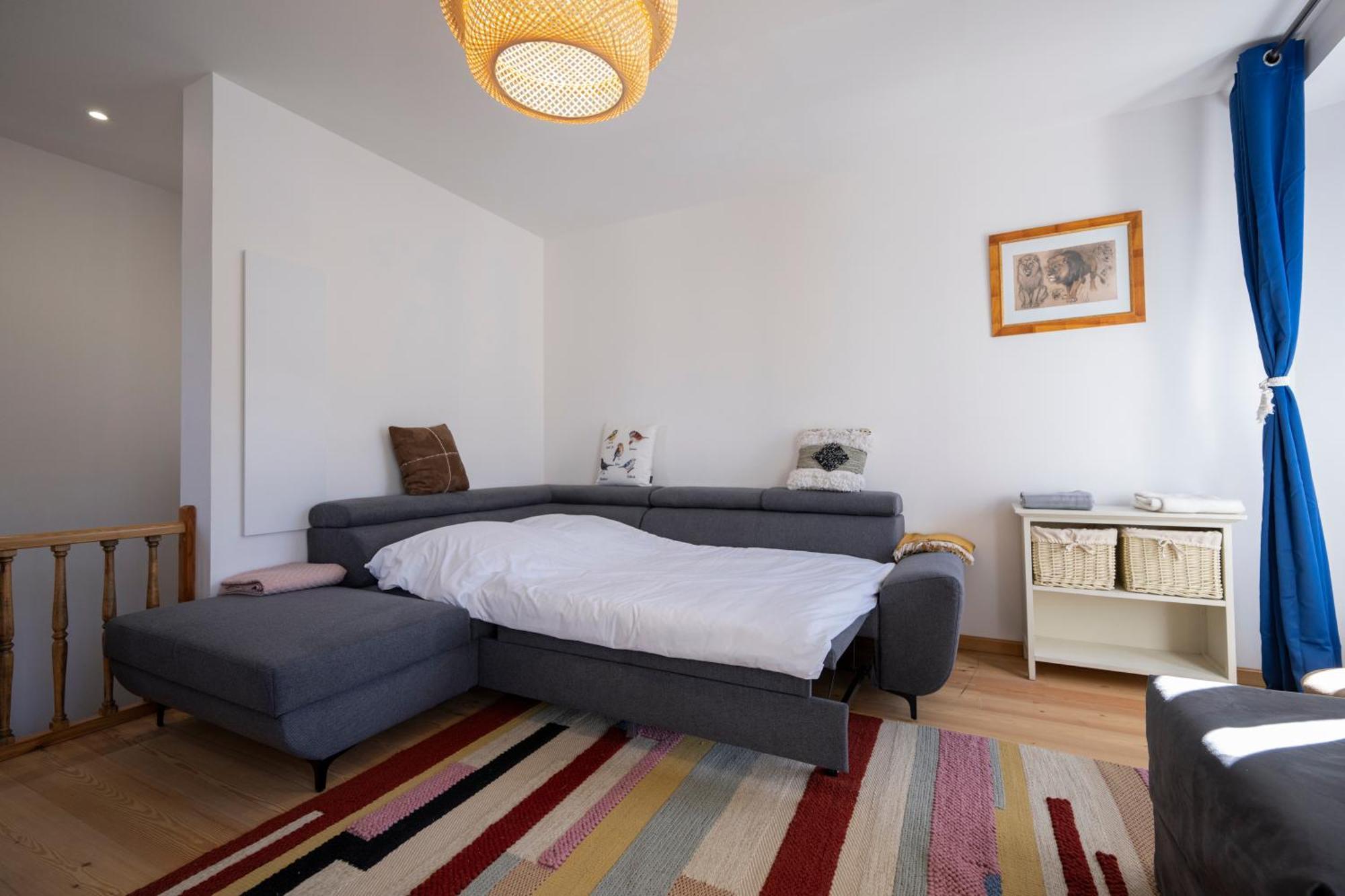 Petite Anita - Centre Ville - Parking Prive Barcelonnette Ngoại thất bức ảnh