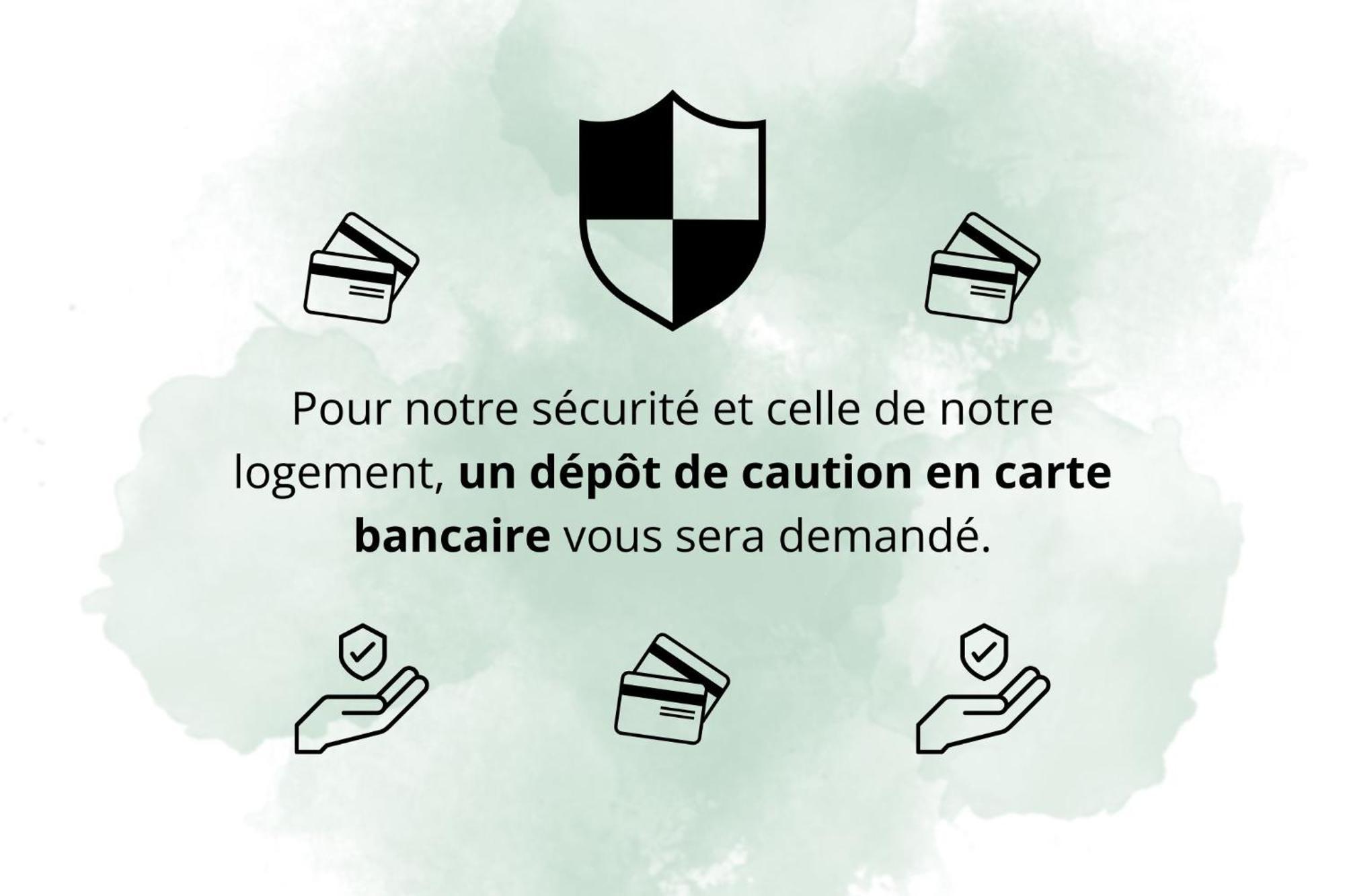Petite Anita - Centre Ville - Parking Prive Barcelonnette Ngoại thất bức ảnh