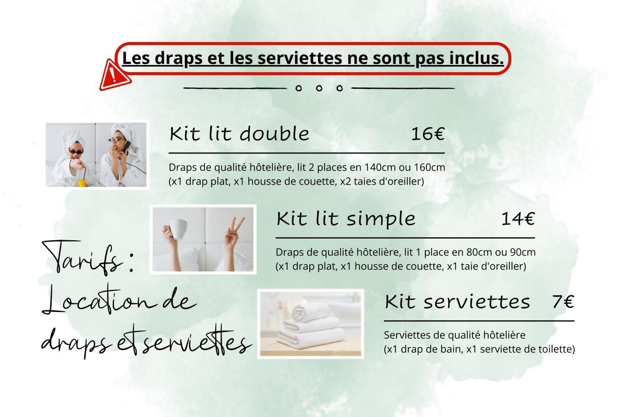 Petite Anita - Centre Ville - Parking Prive Barcelonnette Ngoại thất bức ảnh